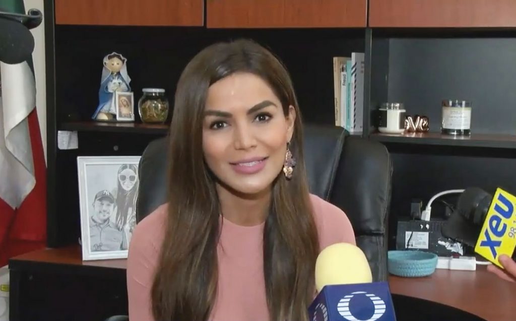 melina-rivera