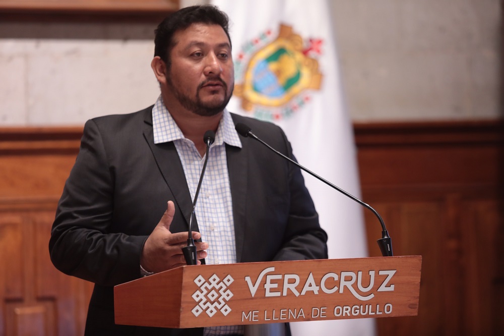 Sergio Rodríguez Cortés