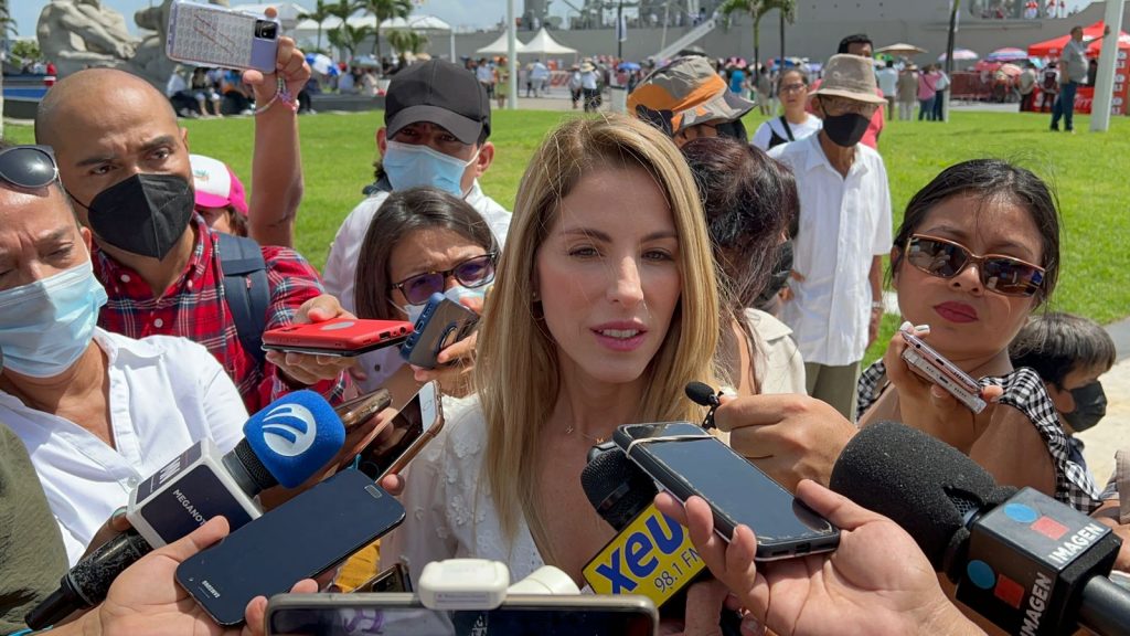 paty lobeira