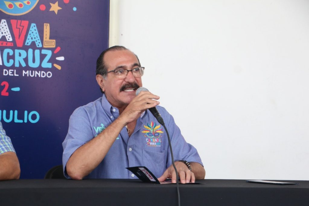 perez fraga
