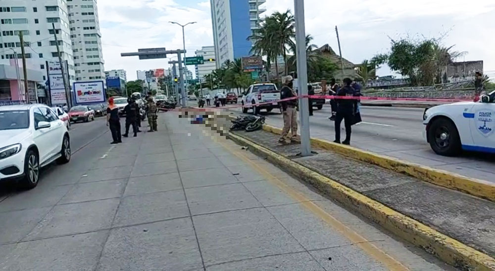 moto_muerto_boca