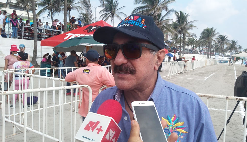 perez_fraga_carnaval