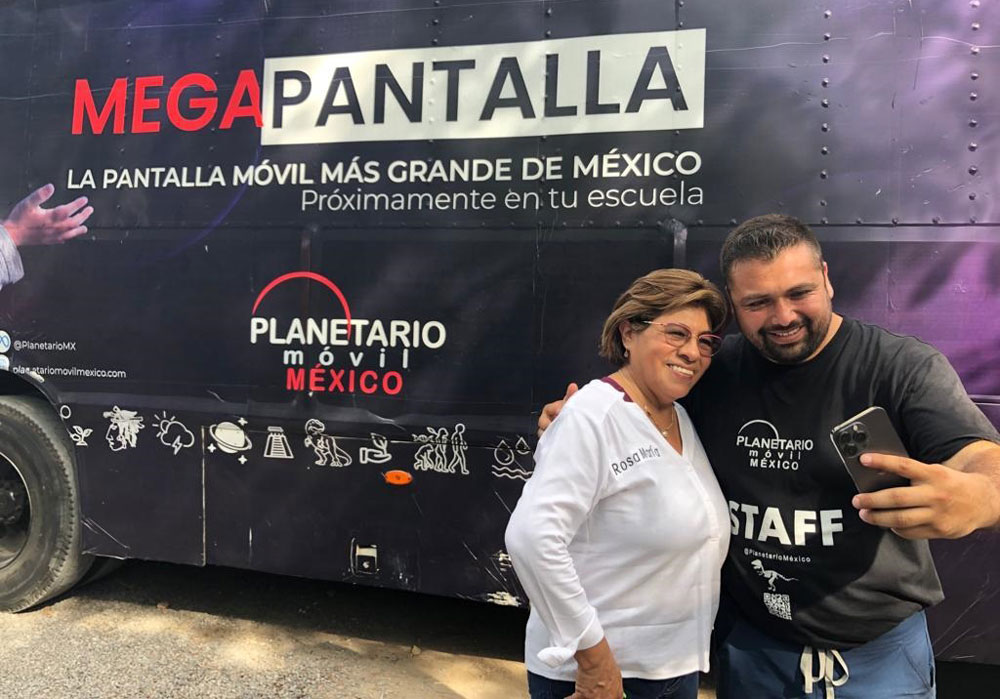 rosa-maria_pantalla