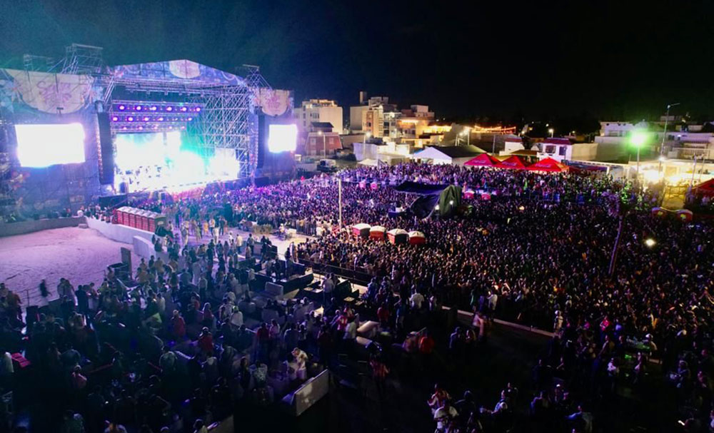salsa-fest_ultimo