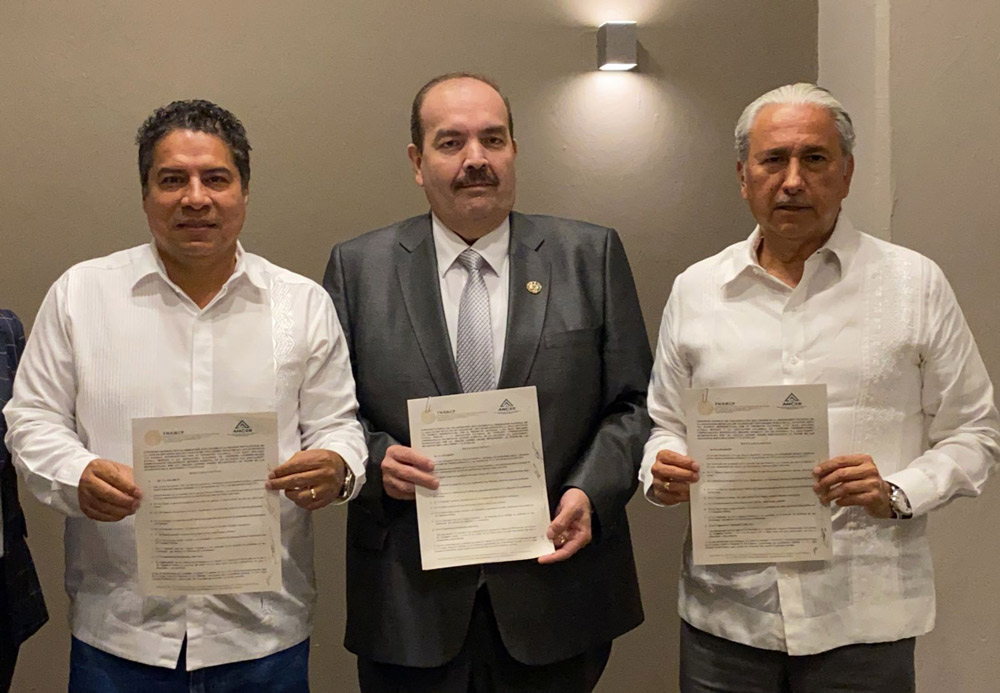 urreta_convenio