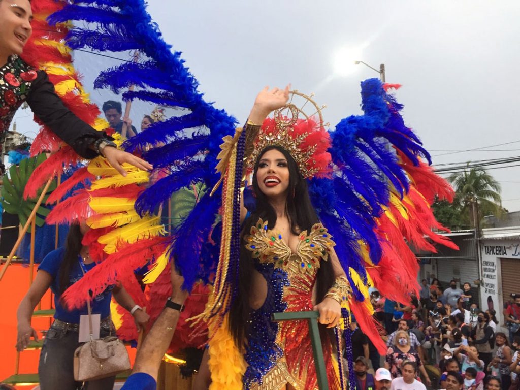 yeri-mua_papaqui-boca