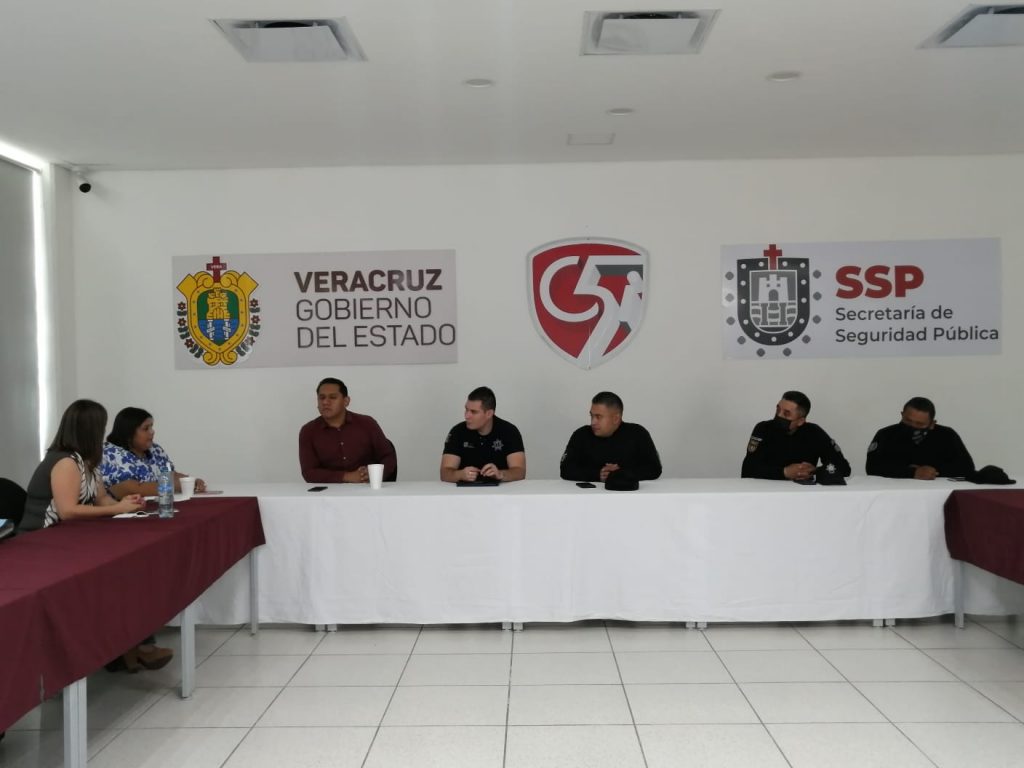 042ce373-d8ac-45de-8d7f-22fdd13fba62