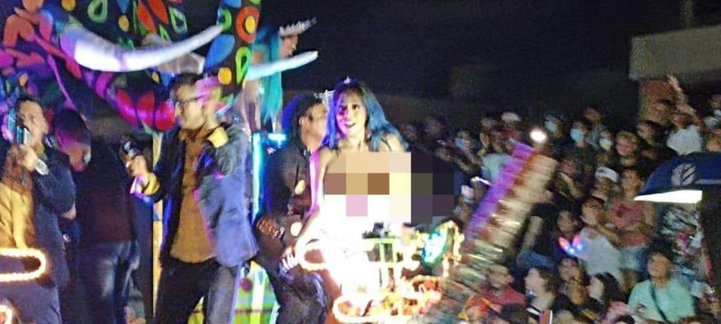 luna_bella_carnaval