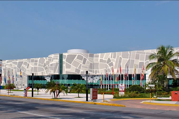 wtc_boca