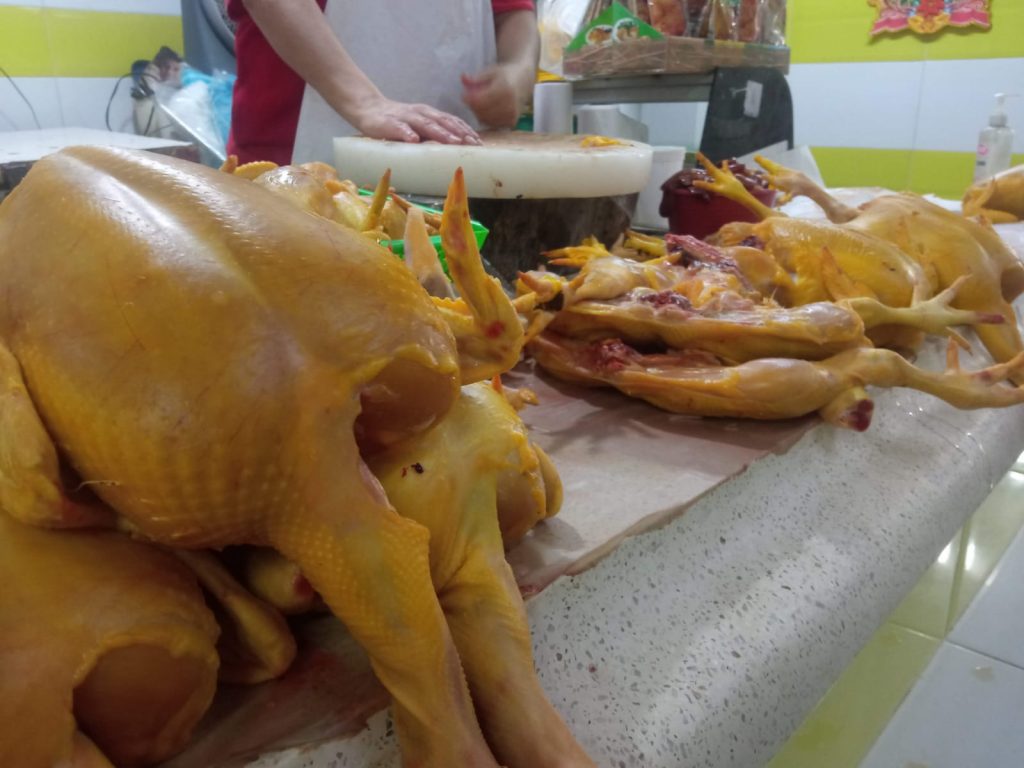 pollo_polleria
