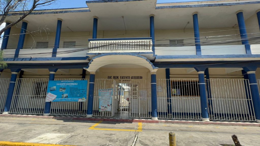 primaria_vicente guerrero