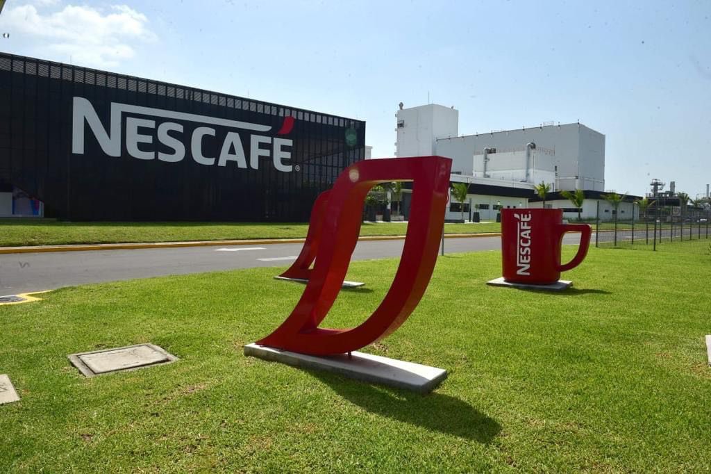 nestle_veracruz