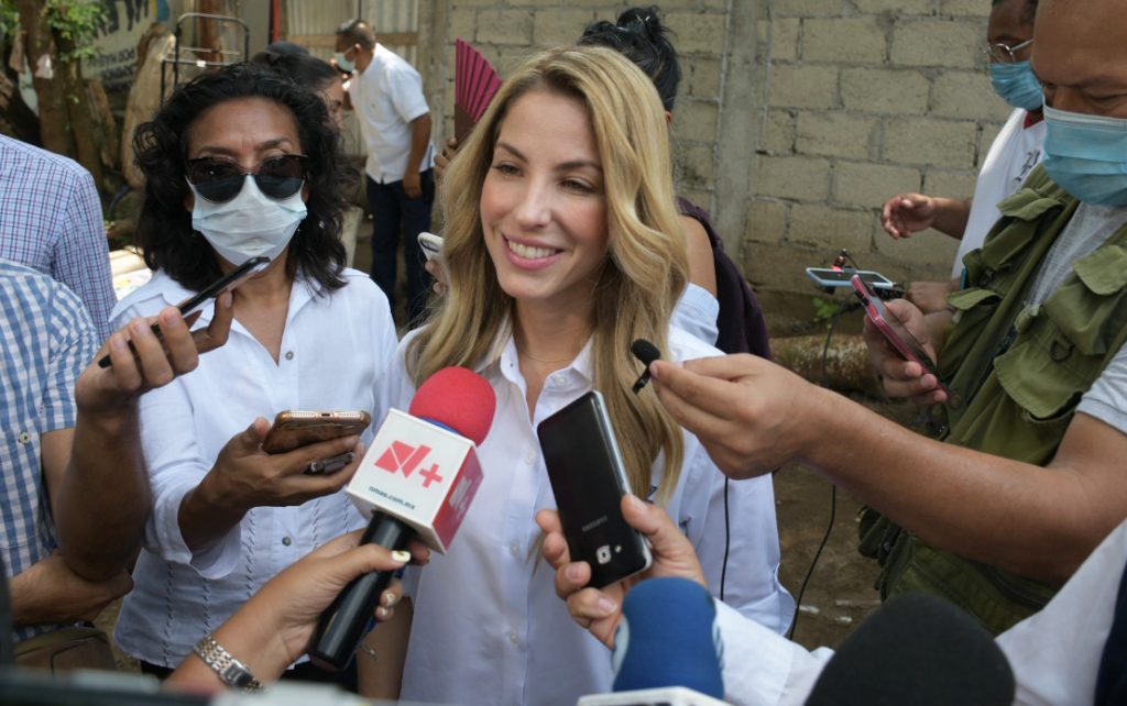 Paty Lobeira_entrevista