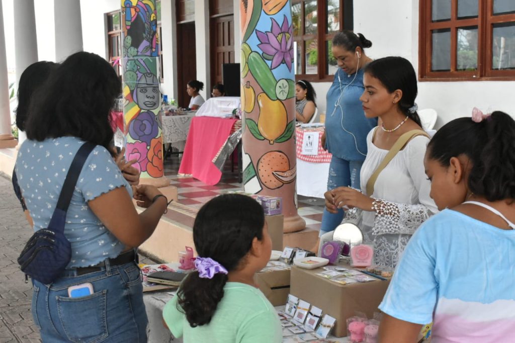 tlalixcoya_emprendedoras