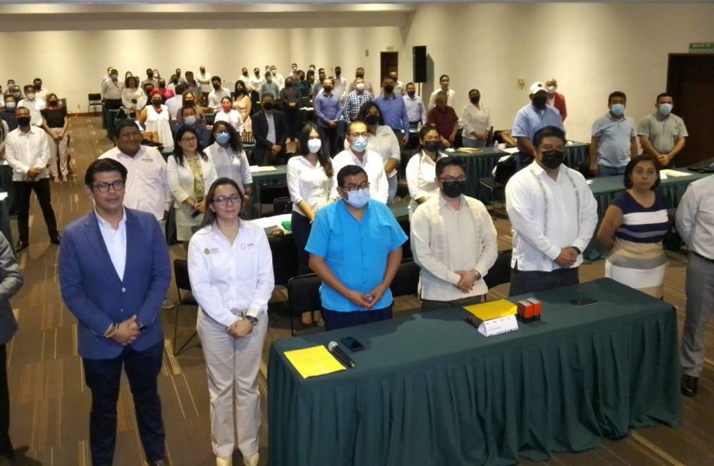 contraloria_ayuntamientos