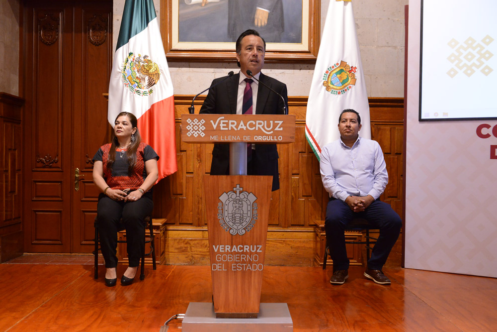 cuitlahuac_gob