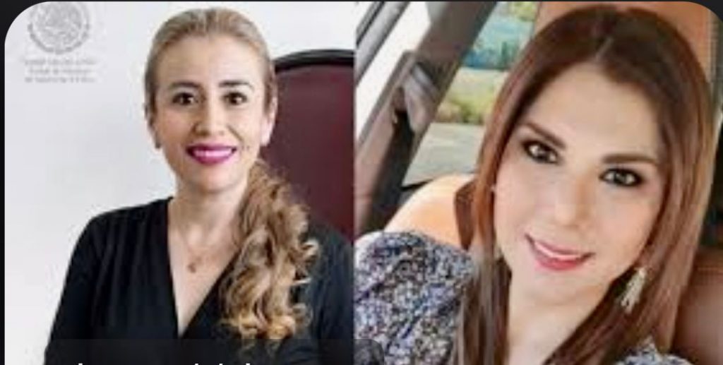 índice