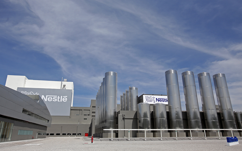 Nestle_planta