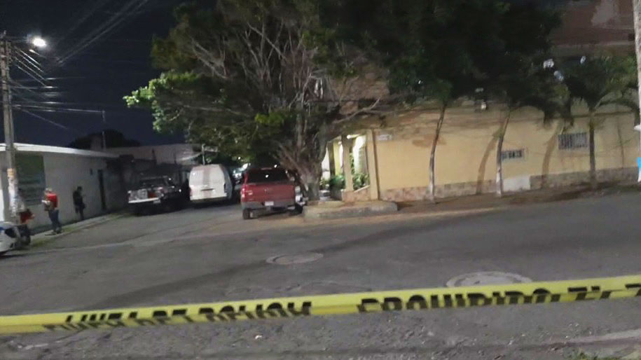siete_asesinados_Boca-del-Rio