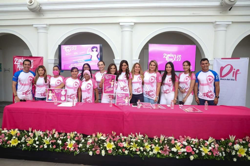 zumba_roza_dif_boca