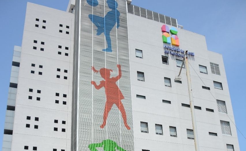torre_pediatrica