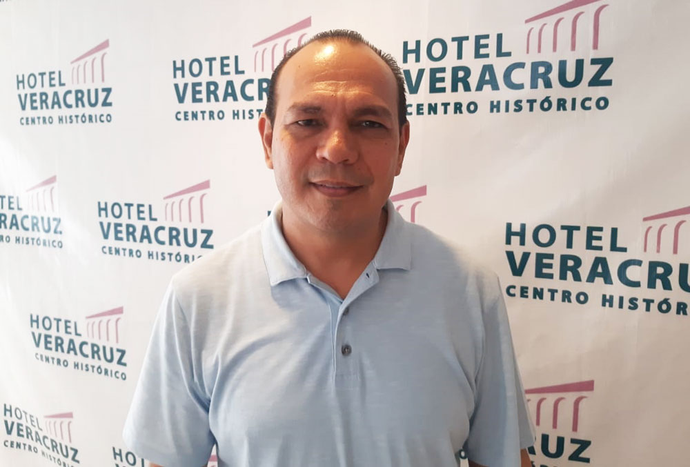 Bernardo-Barrios-Rodríguez