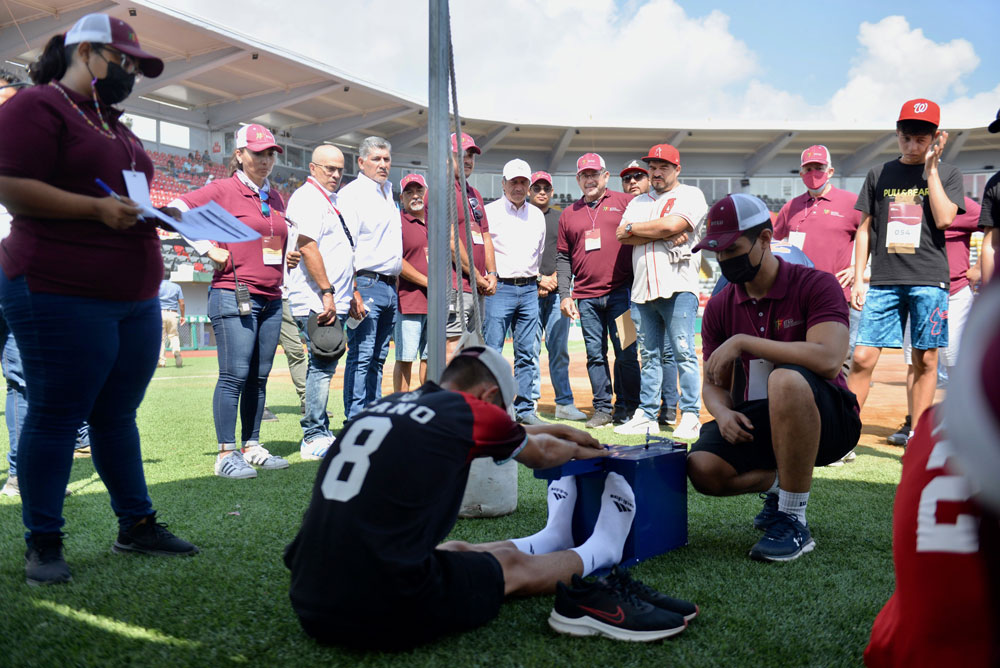 baseboll_escuela