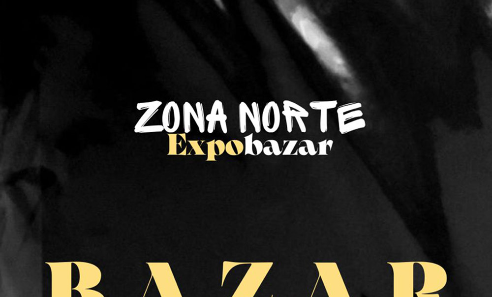 bazar_norte
