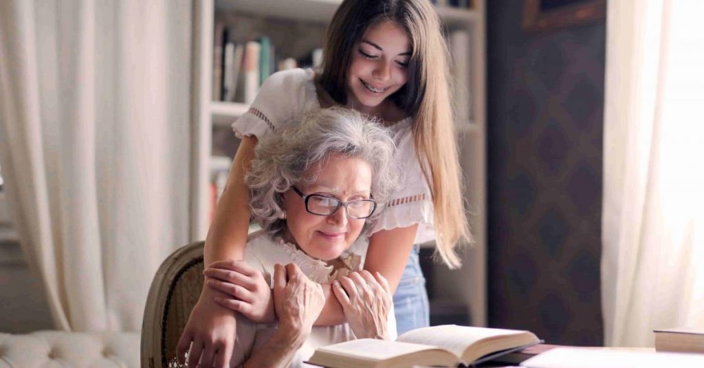 canva_-_photo_of_woman_embracing_her_grandmother-min