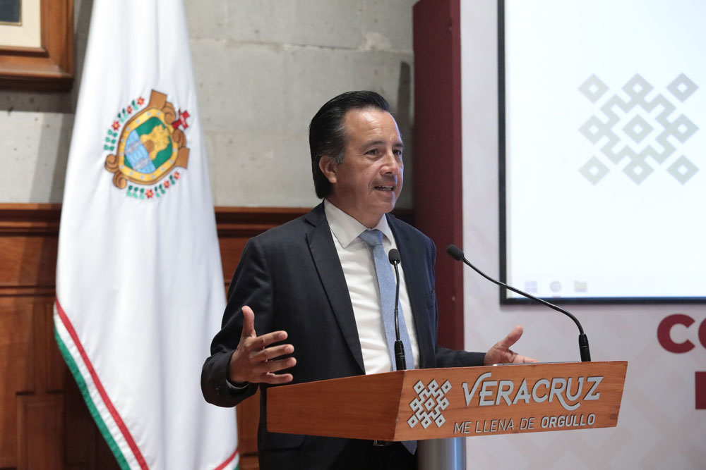 cuitlahuac_gobernador
