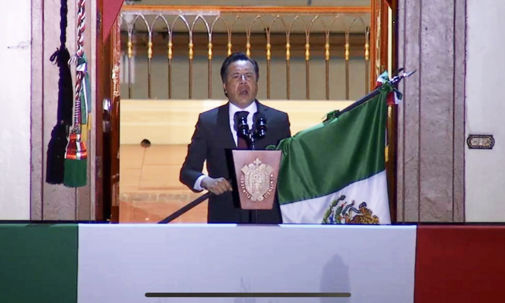 cuitlahuac_grito
