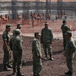 Ejército Mexicano una competencia desleal al sector constructor