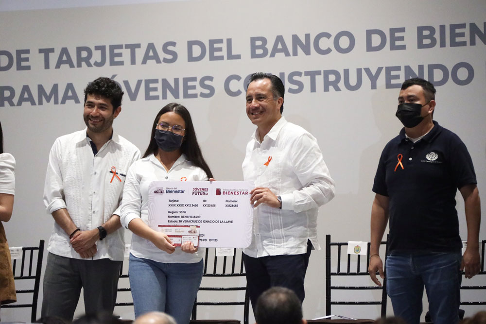 gobernador_jovenes