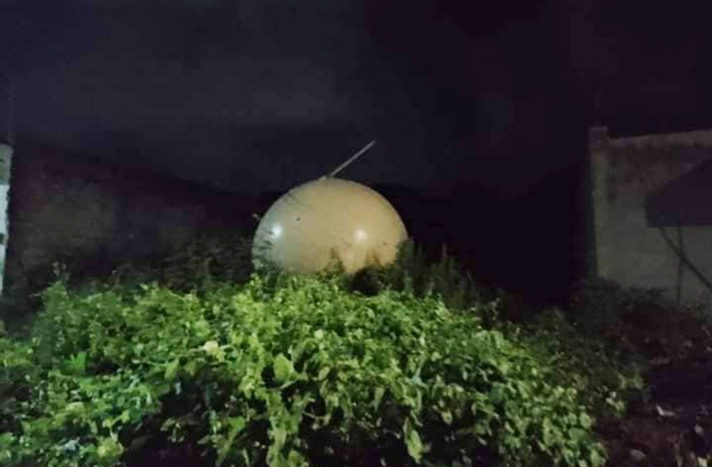 objeto_rio-medio-cuatro