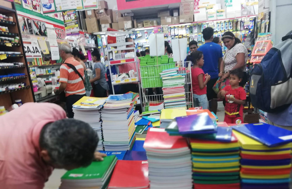papeleria_utiles