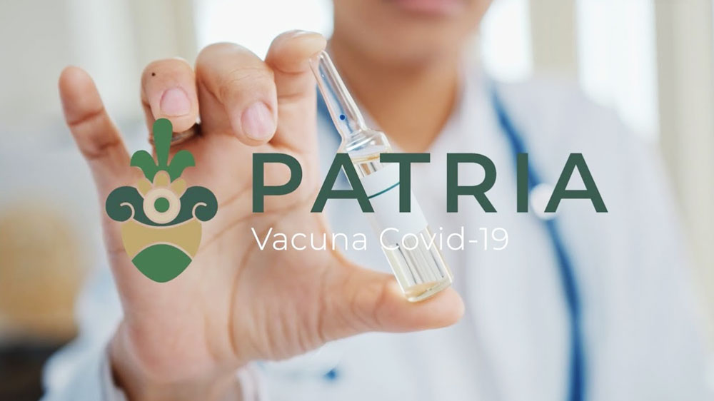 patria_vacuna
