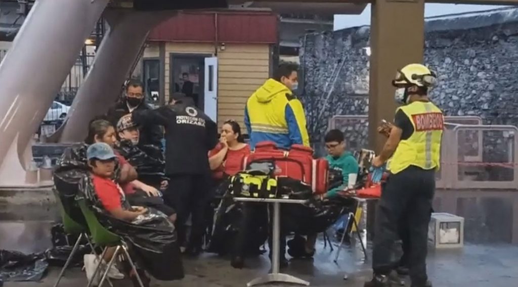 rayo_orizaba