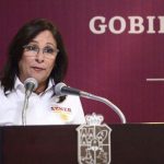 Ayuntamientos de Veracruz aprueban la Ley Nahle