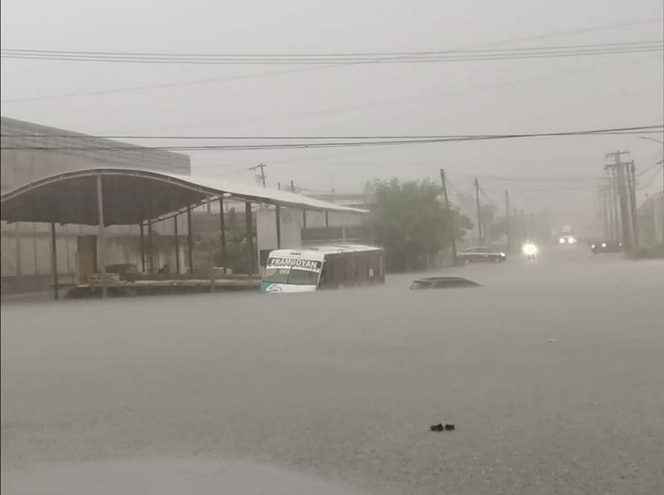 lluvia_ver