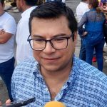 Los programas sociales no deben ser usados con sesgo político: Carlos Valenzuela