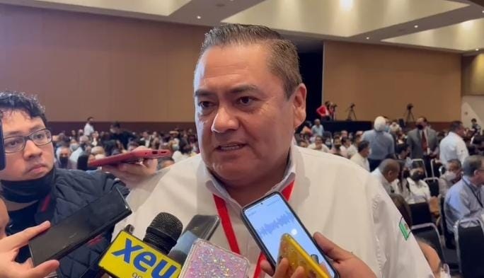 Leonardo Cornejo Serrano
