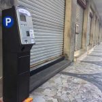 Suspende Ayuntamiento de Veracruz cobro de parquímetros este 16 de septiembre
