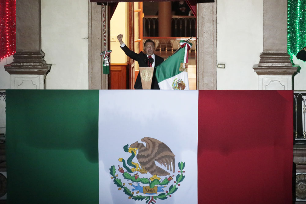 cuitlahuac_grito