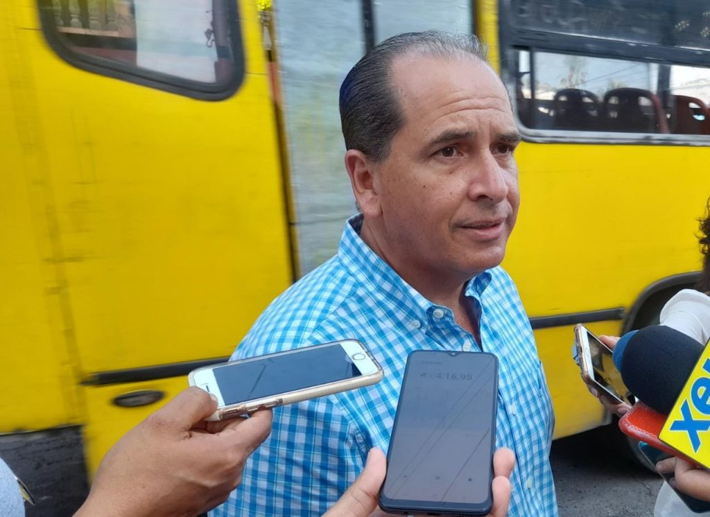 arturo garcia