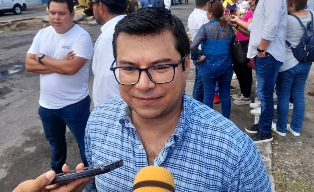 carlos valenzuela