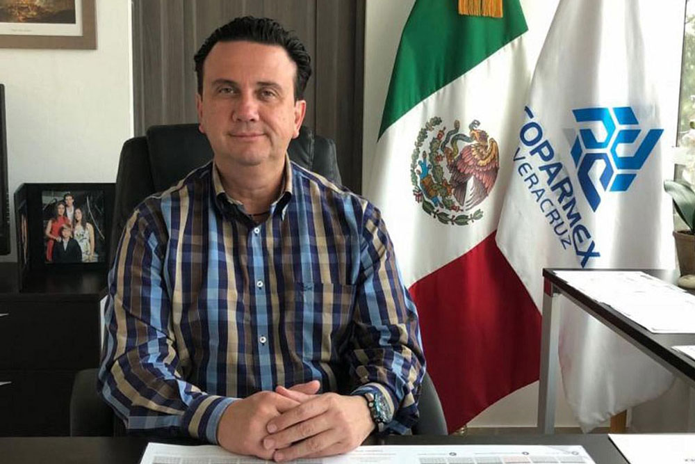 juan-jose-sierra-alvarez