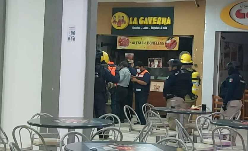 plaza americas_conato
