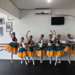 Anuncian gala de Ballet Coppélia a beneficio del DIF de Veracruz 