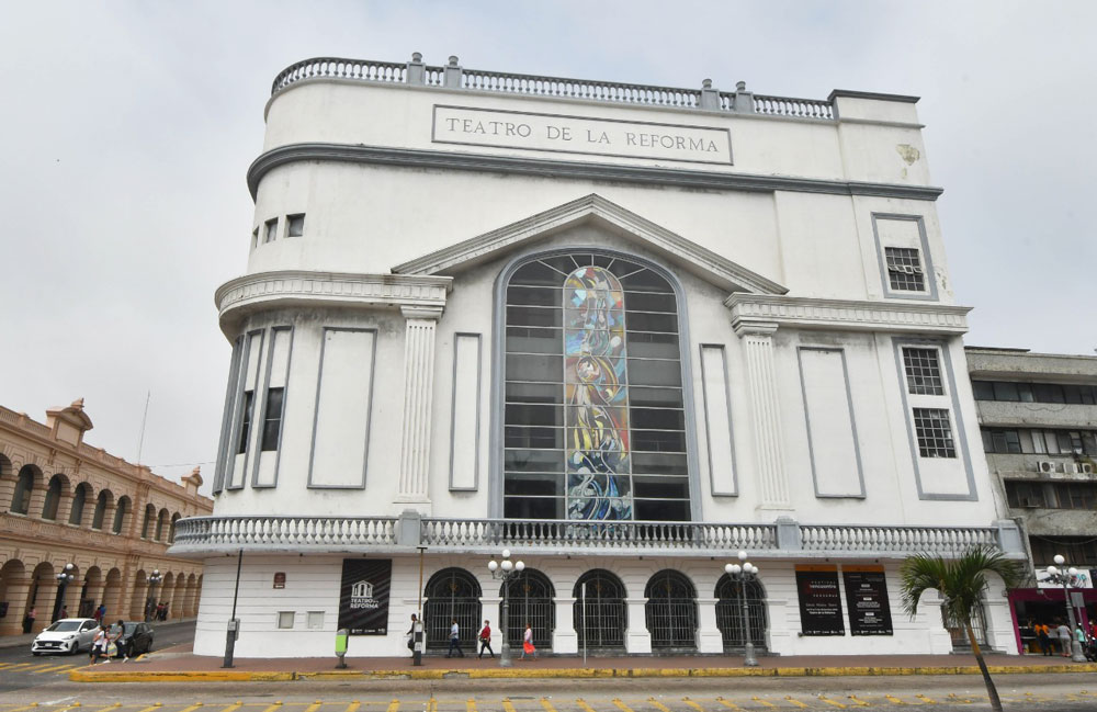 teatro-de-la-reforma_ver