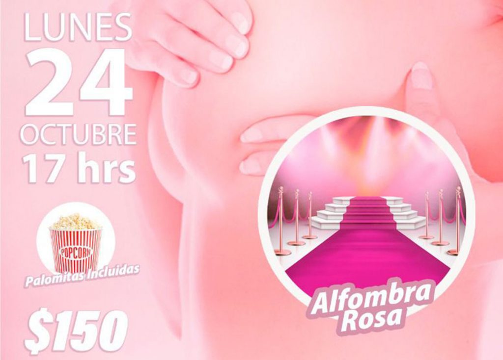 ALFOMBRA